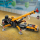 LEGO Outlet City 60409 Żółty ruchomy żuraw - 1566042 - zdjęcie 10